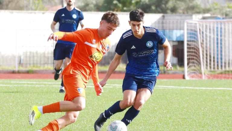 Γ’ Εθνική: Οι αποδόσεις και η ανάλυση της αγωνιστικής