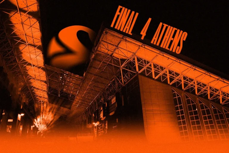 EuroLeague Final Four 2026: Άνοιξε η δεύτερη φάση πώλησης εισιτηρίων