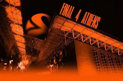 EuroLeague Final Four 2026, Αθήνα: Αυτές είναι οι τιμές των εισιτηρίων