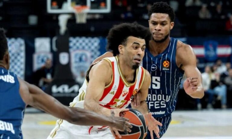 Euroleague: Επανέναρξη μετά το… διάλειμμα των Κυπέλλων