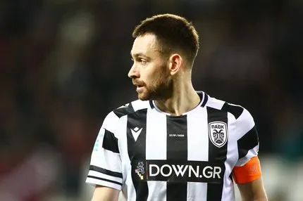 Stoiximan Super League: Το πρόγραμμα ΠΑΟΚ, Ολυμπιακού και ΑΕΚ μέχρι το φινάλε της regular season