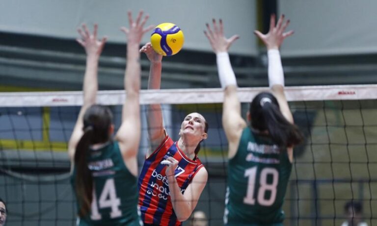 Πανιώνιος-Παναθηναϊκός: «Εμφύλιος» πράξη δεύτερη με υποχρέωση ανατροπής και…. φαβορί