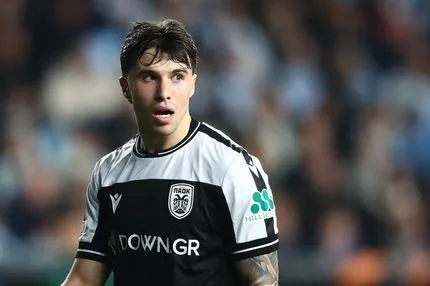 ΠΑΟΚ: Το σημαντικό ποσό που εξασφάλισε από την παρουσία του στο Europa League