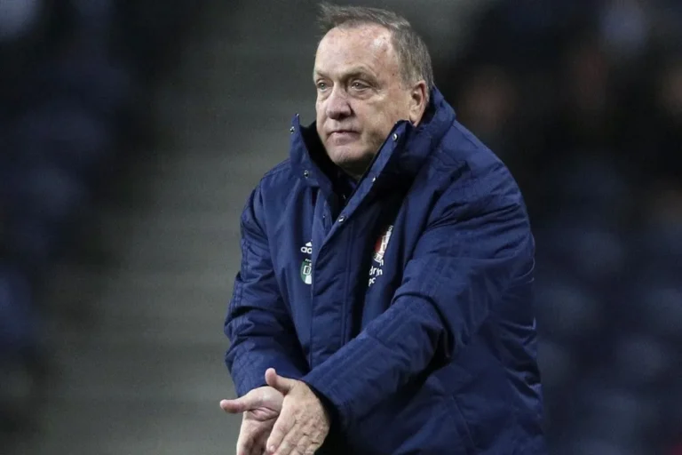 Μουντιάλ 2026: “Βόμβα” στο Κουρασάο πριν την ιστορική πρώτη παρουσία στο Παγκόσμιο Κύπελλο