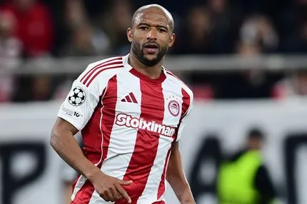 Ολυμπιακος:Ταυτότητα ξεχασμένη στα «αστέρια»