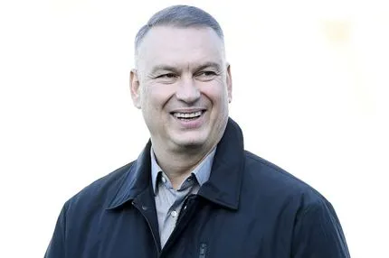 Άρης: Ανακοίνωσε τον Γρηγορίου 