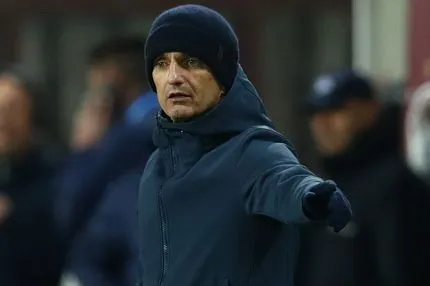 ΠΑΟΚ: Ο ειδικός ρόλος έκπληξη του Μπιάνκο, ο εξτρέμ Σάντσες και ο Γιακουμάκης