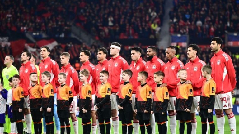 Ολυμπιακός: Τον «πλήγωσε» η αφλογιστία