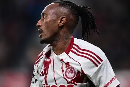 Λεβερκούζεν – Ολυμπιακός 0-0: Πάλεψε, αλλά έμεινε στο μηδέν και το ταξίδι στα αστέρια σταμάτησε στη Γερμανία