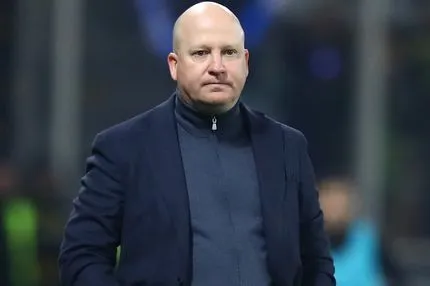 ΑΕΚ: Στο κιτρινόμαυρο Πανθεσσαλικό για να διατηρηθεί στην κορυφή, το πλάνο του Νίκολιτς