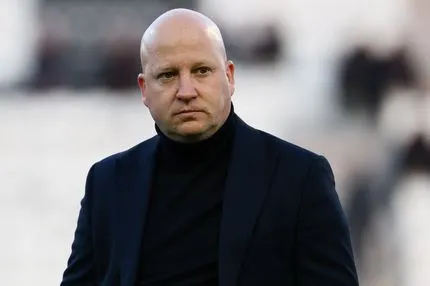 Nίκολιτς: «Το να περιμένεις 20.000 οπαδούς είναι κάτι απίστευτο, αλλά και μία τεράστια υποχρέωση για όλους μας»