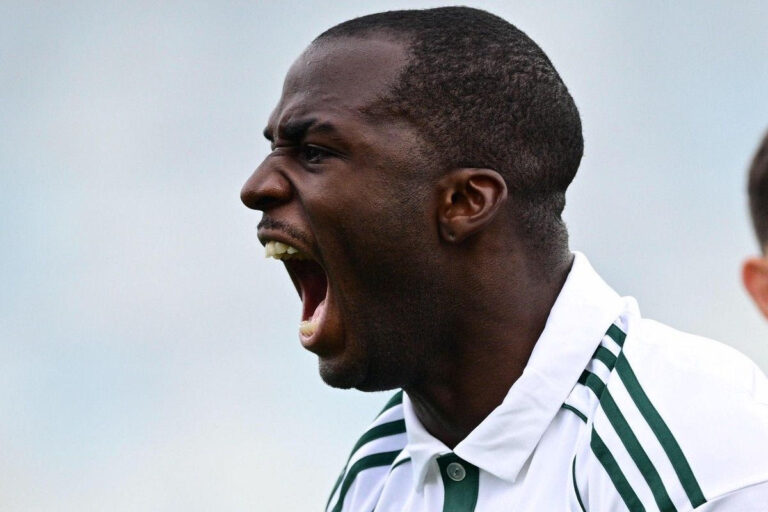 Βαθμολογία UEFA: Η κομβική ζαριά για τη 10η θέση ανήκει στον Παναθηναϊκό