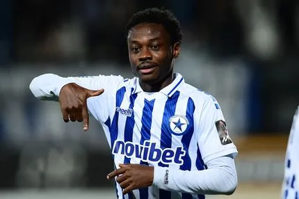 Stoiximan Super League 1: Πρεμιέρα στα play Outs με 3 αναμετρήσεις