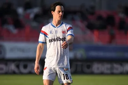 Βόλος: Η αποστολή των Θεσσαλών για το ματς με την ΑΕΚ