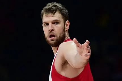 EuroLeague: Το ιατρικό δελτίο της 29ης αγωνιστικής