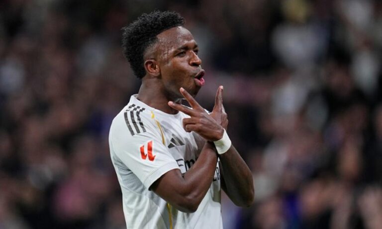 La Liga-25η αγωνιστική: Εκτός έδρας δοκιμασία για τη Ρεάλ, βατό εμπόδιο για Μπαρτσελόνα