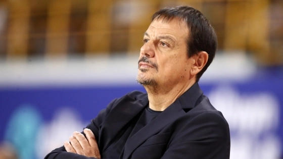 Παναθηναϊκός: Η εξάδα των ξένων για τον ημιτελικό με τον Ηρακλή 