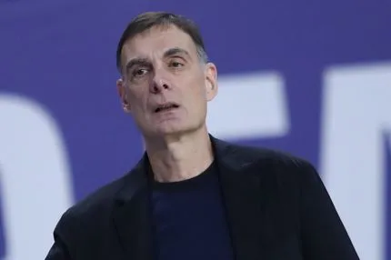 Ολυμπιακός: Αυτή είναι η εξάδα ξένων για τον τελικό του Allwyn Final 8