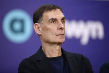 Ολυμπιακός: Με Μόρις στην 12άδα απέναντι στο Μαρούσι