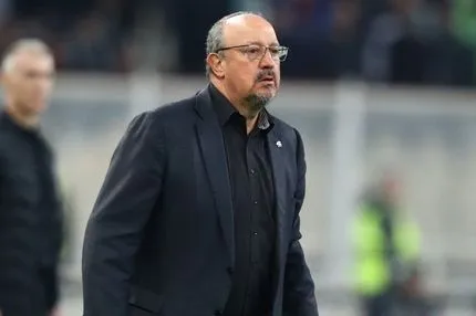 Παναθηναϊκός: Η ενδεκάδα των πράσινων για το παιχνίδι με τον ΟΦΗ στο Παγκρήτιο