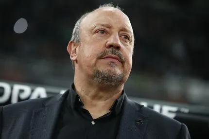 Παναθηναϊκός: Ψάχνει την πρόκριση στο ματς της χρονιάς που θα του φτιάξει το ευρωπαϊκό μέλλον – Η πιθανή 11άδα του Μπενίτεθ