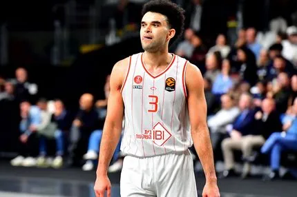 EuroLeague: Αναβλήθηκε η αναμέτρηση Χάποελ Τελ Αβίβ – Παρί