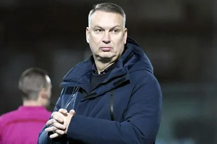 Παναθηναϊκός – Άρης: Το τρικ του Γρηγορίου με τον Γκαρέ στον άξονα και η παρουσία του Δώνη και το ερωτηματικό στον άσο