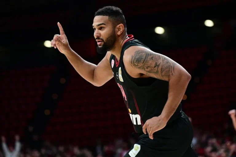 EuroLeague: Το ιατρικό δελτίο της 28ης αγωνιστικής