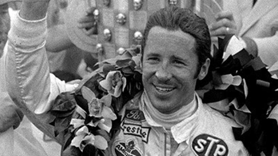 Σαν Σήμερα: Γεννήθηκε ο ζωντανός θρύλος Μάριο Αντρέτι