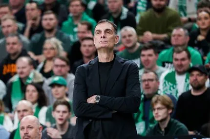 Μπαρτζώκας: “Στενάχωρο και απογοητευτικό να χάνεις ένα παιχνίδι με αυτόν τον τρόπο, αξίζαμε κάτι παραπάνω”