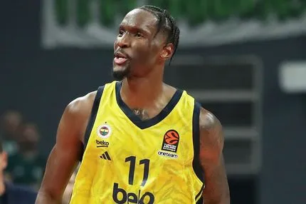 Παναθηναϊκός: Με Χέιζ-Ντέιβις στο Allwyn Final Eight οι πράσινοι