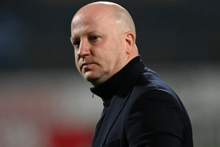 AEK: Η ενδεκάδα της Ένωσης για το παιχνίδι κόντρα στον Λεβαδειακό