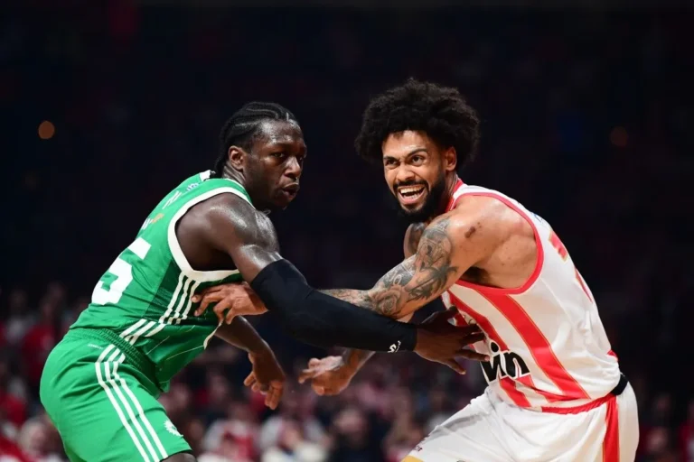 EuroLeague: Παροξυσμός για τα εισιτήρια του Final Four, εντυπωσιακός ο αριθμός των ανθρώπων που προσπάθησαν να κλείσουν