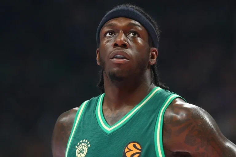 EuroLeague: Το ιατρικό δελτίο της δεύτερης ημέρας της 29ης αγωνιστικής