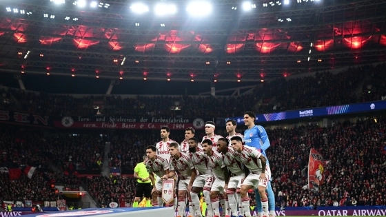 Ολυμπιακός: Πώς θα βρεθεί ξανά στ’ αστέρια του Champions League την επόμενη σεζόν