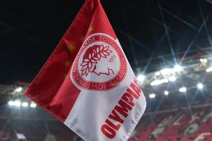 ΠΑΕ Ολυμπιακός: “Ο κ. Ηλιόπουλος θα οδηγηθεί στα δικαστήρια για όσα χυδαία και συκοφαντικά είπε”