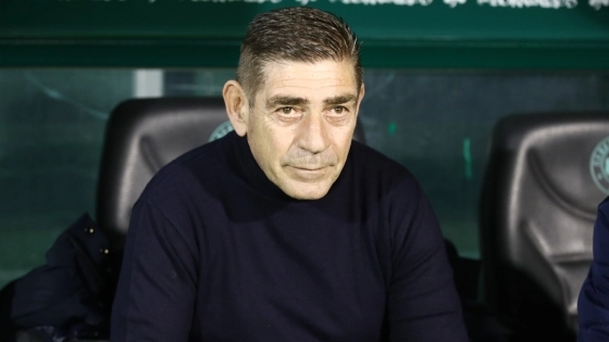 Παντελίδης: «Υπήρχαν παίκτες κορεσμένοι που δεν είχαν άλλα να δώσουν, με τον Άρη γύρισε το… κουμπί»