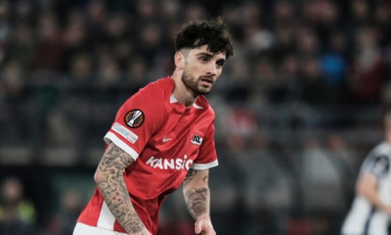 Conference League: Οι πρώτες μάχες για τους «16» με κυπριακό ενδιαφέρον και στραμμένο το βλέμμα της ΑΕΚ