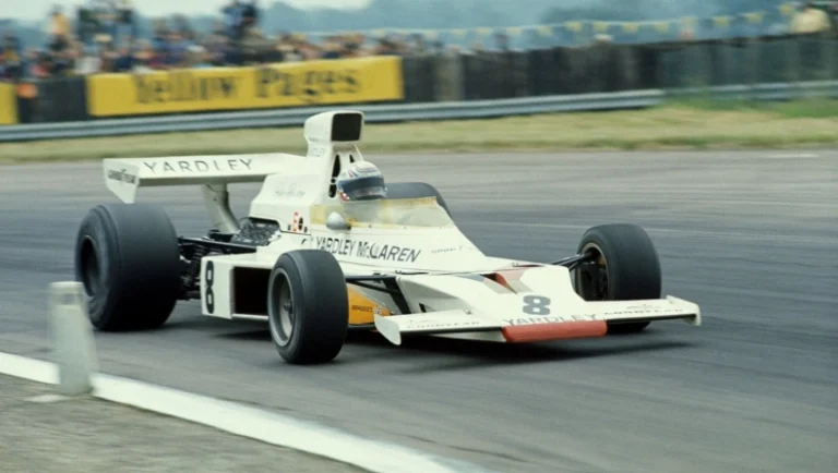 Σαν Σήμερα: Γεννήθηκαν δύο αστέρες που δεν έλαμψαν ποτέ