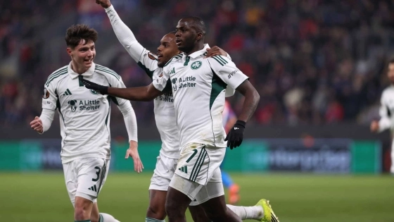 Παναθηναϊκός: Ο «Γολγοθάς» του Μαρτίου