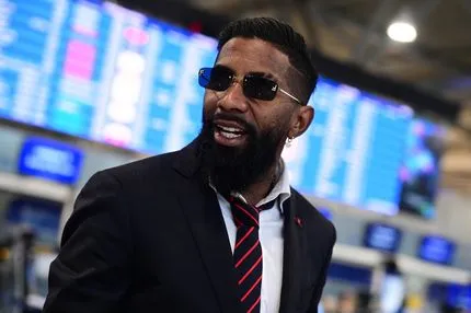 Ολυμπιακός: Πετάει για τη Γερμανία με το όνειρο της ανατροπής