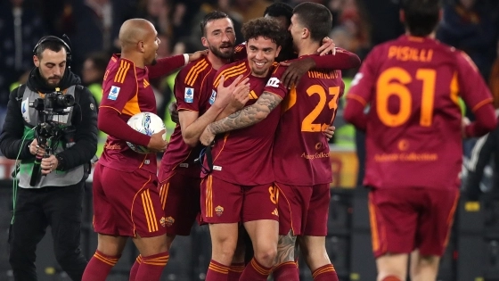 Europa League: Τα ζευγάρια της φάσης των «16»