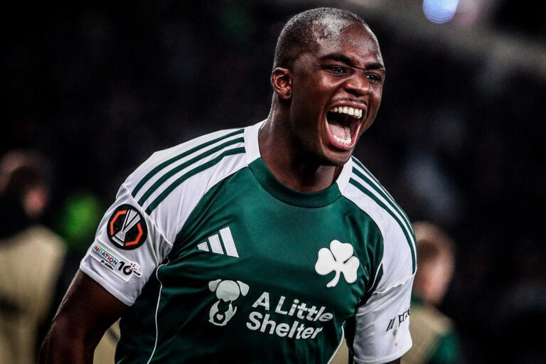 Τετέι: Αυτό τον… συνδυασμό των γκολ προτιμά στην «ντοπιέτα»