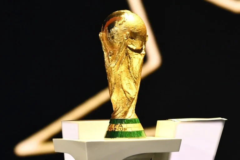 Μουντιάλ 2026: Η ημέρα και η ώρα του τελικού