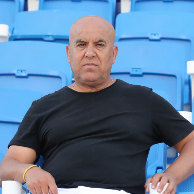 Ιωνικός: «Εντελώς άδικη η ποινή για τον Γιάννη Τσιριγώτη και τους φιλάθλους μας»