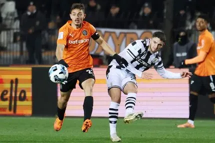Κύπελλο Ελλάδας Betsson: Η ΕΠΟ όρισε την ώρα του τελικού ανάμεσα σε ΠΑΟΚ και ΟΦΗ