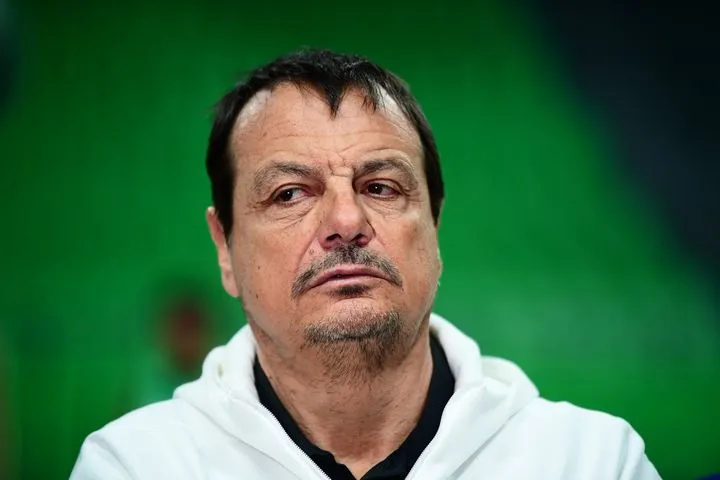 Αταμάν: “Αύριο θα είναι ένα ματς για εμάς και τους οπαδούς, μισώ τα social media”