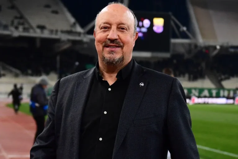 Παναθηναϊκός: Αυτή είναι η ενδεκάδα των πράσινων απέναντι στον Άρη