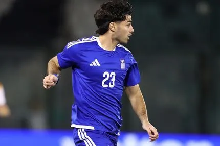 Εθνική Ελπίδων: Πώς προκρίνεται στα τελικά του Euro 2027