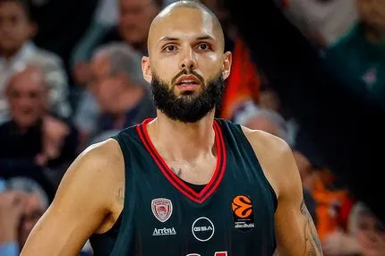 Βαθμολογία Euroleague: Ο Ολυμπιακός κάνει «θρίλερ» την τετράδα και το πλεονέκτημα έδρας